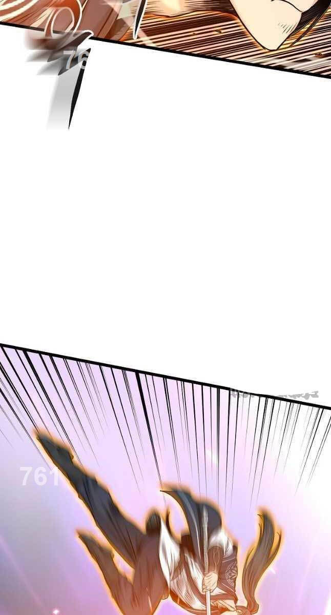 Đăng nhập Murim Chap 172 - Next Chap 173