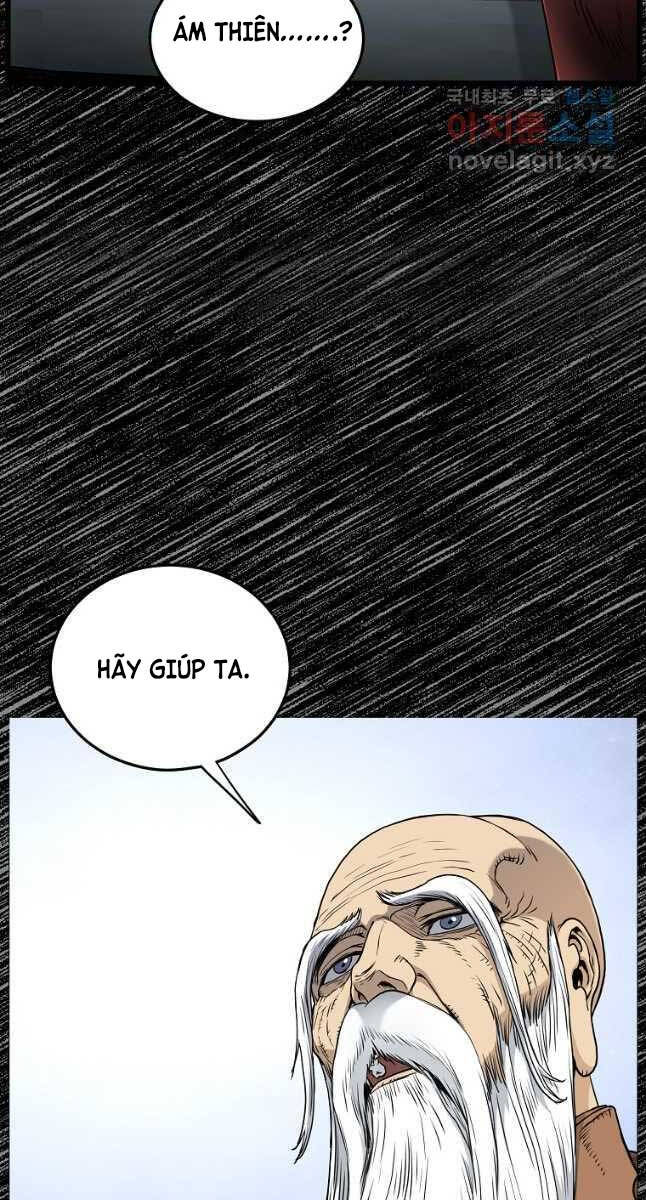 Đăng nhập Murim Chap 172 - Next Chap 173