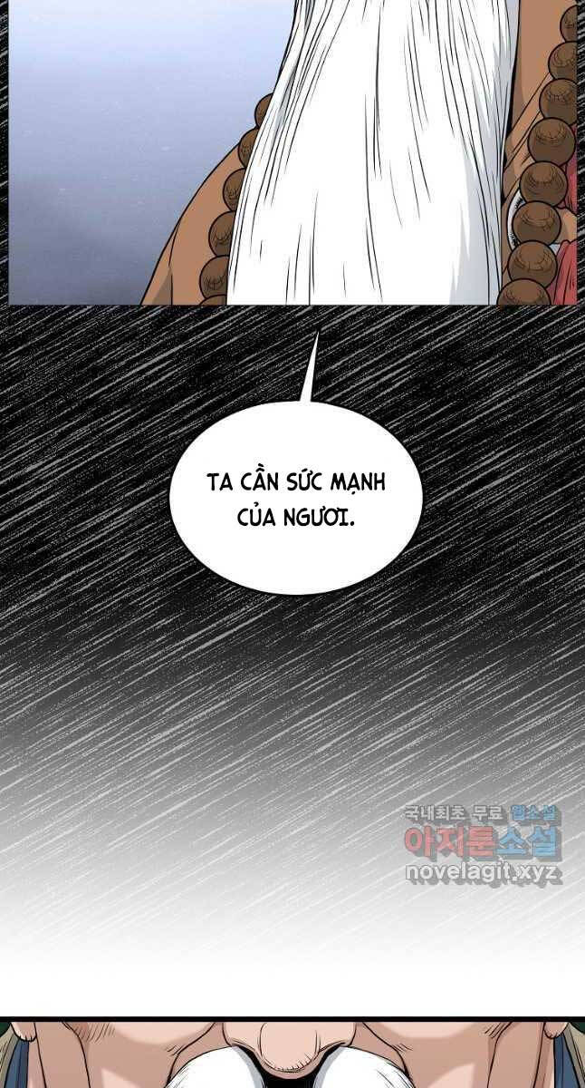 Đăng nhập Murim Chap 172 - Next Chap 173