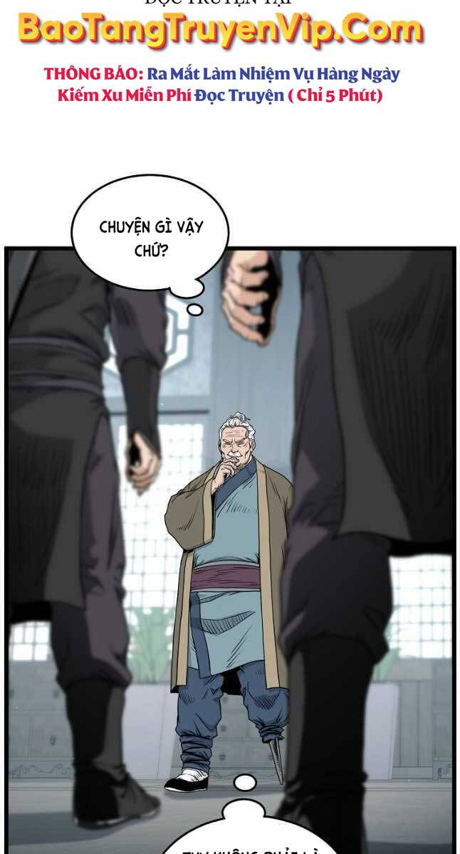 Đăng nhập Murim Chap 172 - Next Chap 173