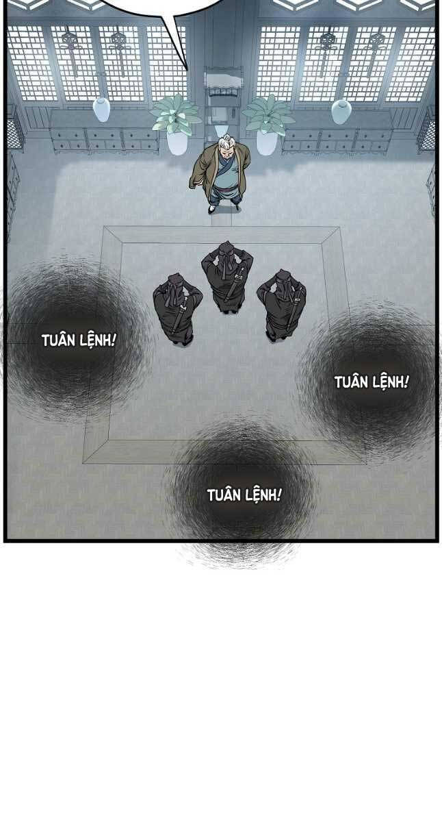 Đăng nhập Murim Chap 172 - Next Chap 173