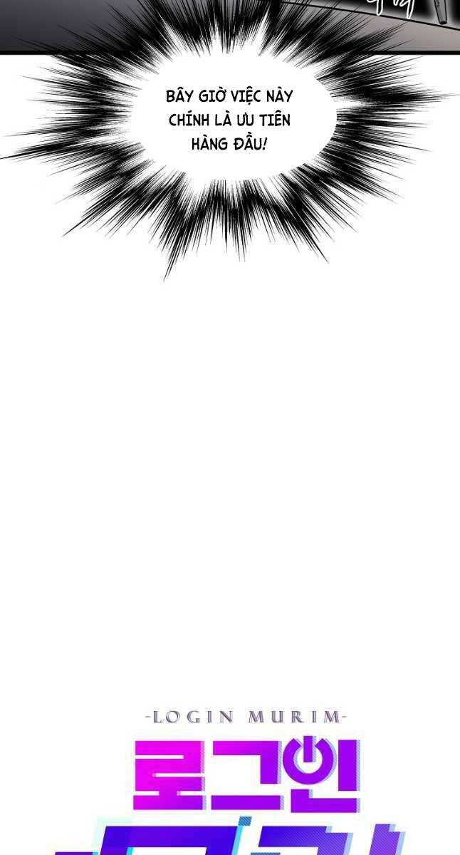 Đăng nhập Murim Chap 172 - Next Chap 173