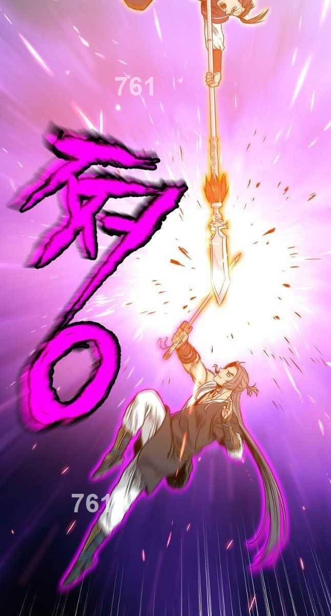 Đăng nhập Murim Chap 172 - Next Chap 173