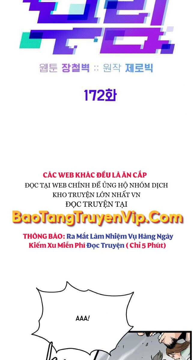 Đăng nhập Murim Chap 172 - Next Chap 173