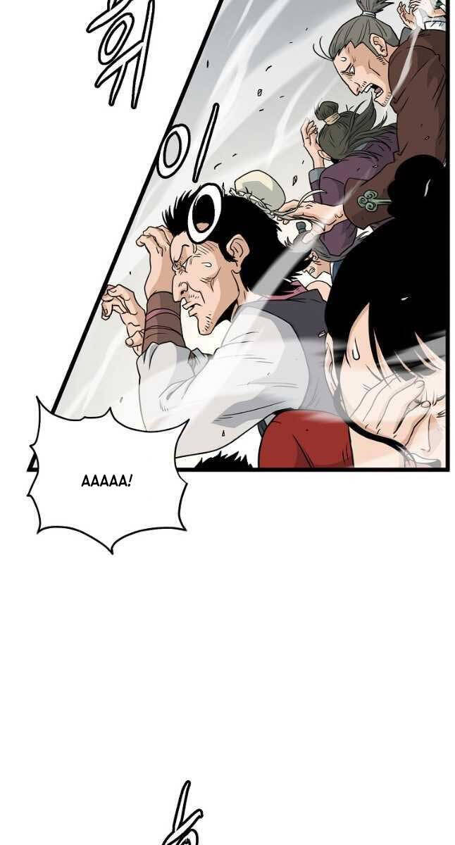 Đăng nhập Murim Chap 172 - Next Chap 173