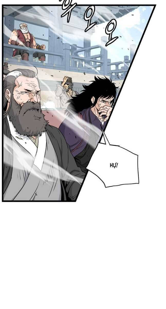 Đăng nhập Murim Chap 172 - Next Chap 173