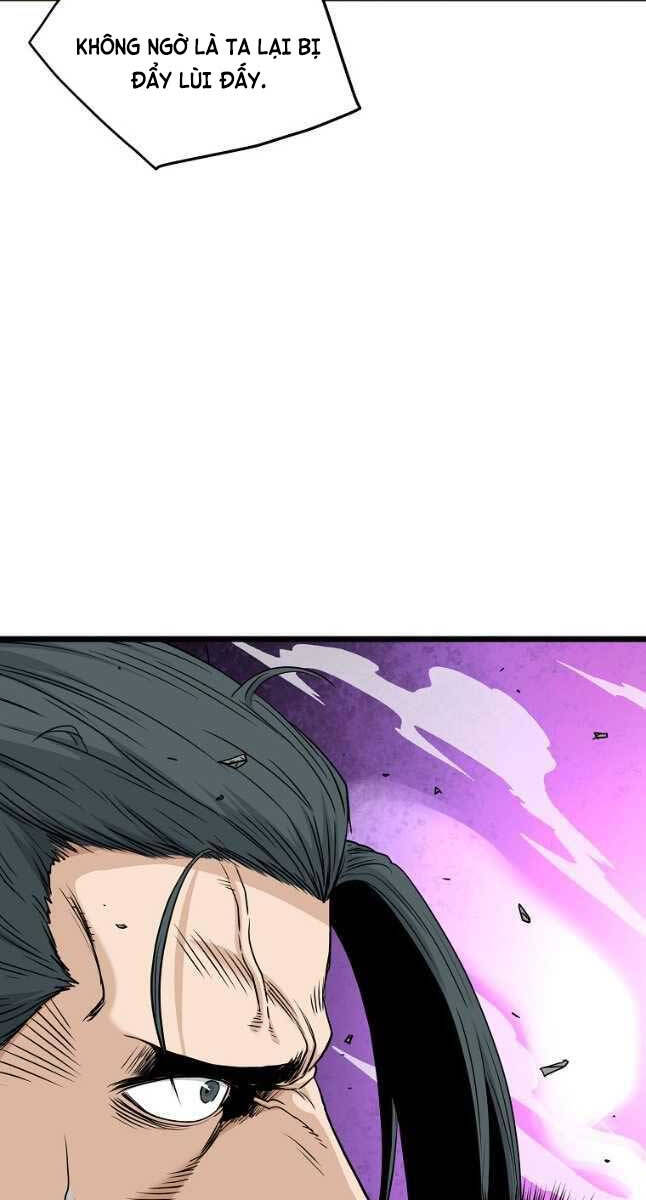 Đăng nhập Murim Chap 172 - Next Chap 173