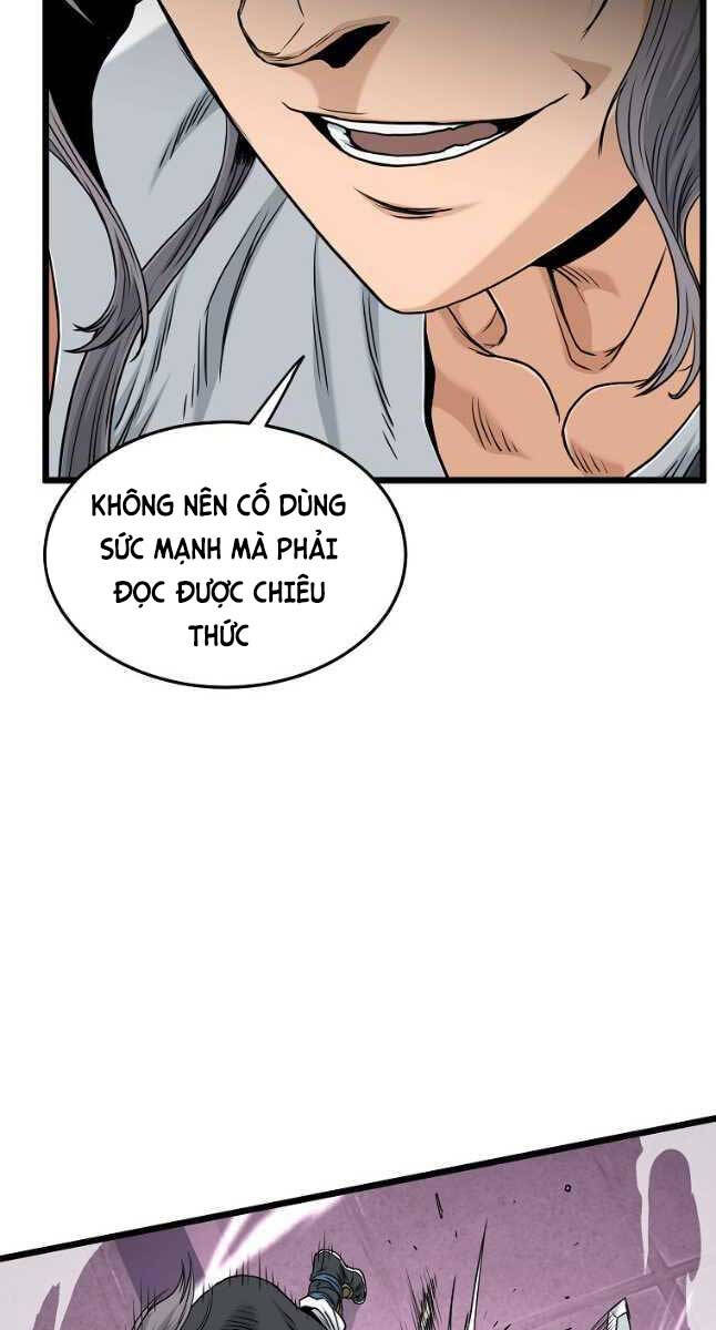 Đăng nhập Murim Chap 172 - Next Chap 173