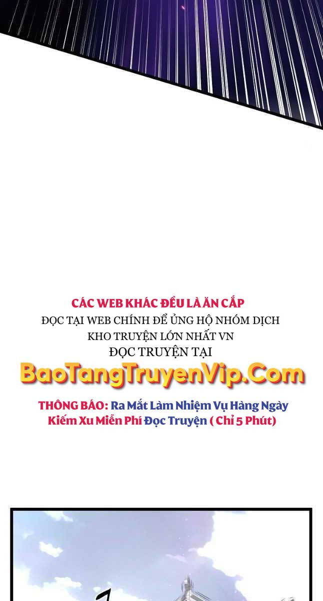 Đăng nhập Murim Chap 172 - Next Chap 173