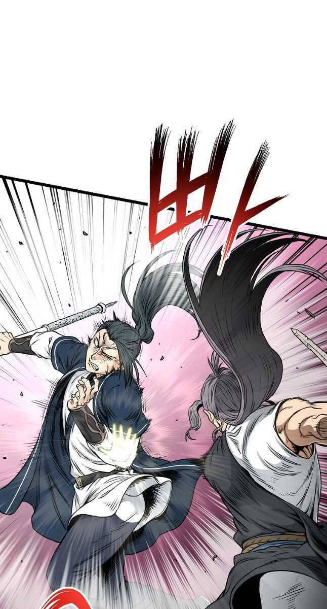 Đăng nhập Murim Chap 172 - Next Chap 173