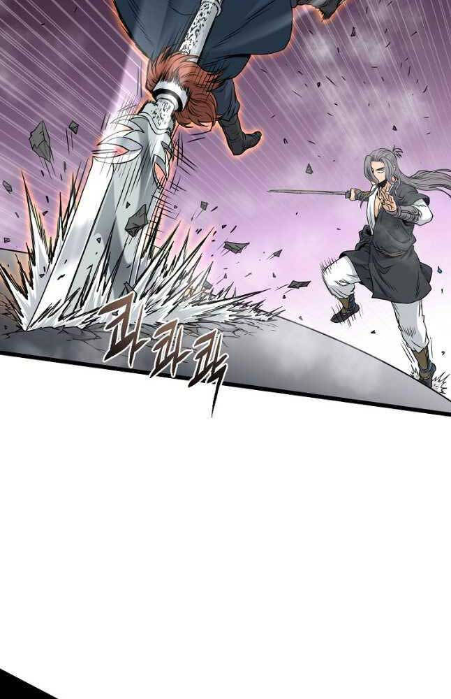 Đăng nhập Murim Chap 172 - Next Chap 173