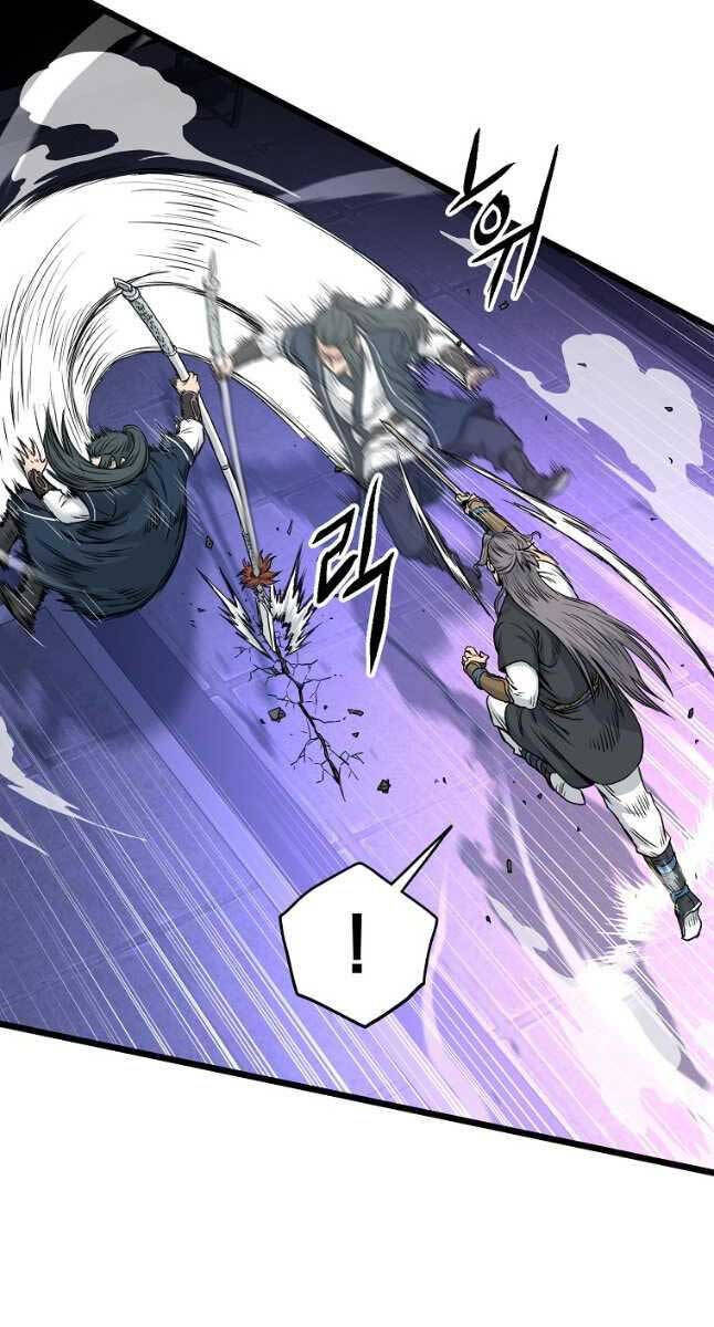 Đăng nhập Murim Chap 172 - Next Chap 173