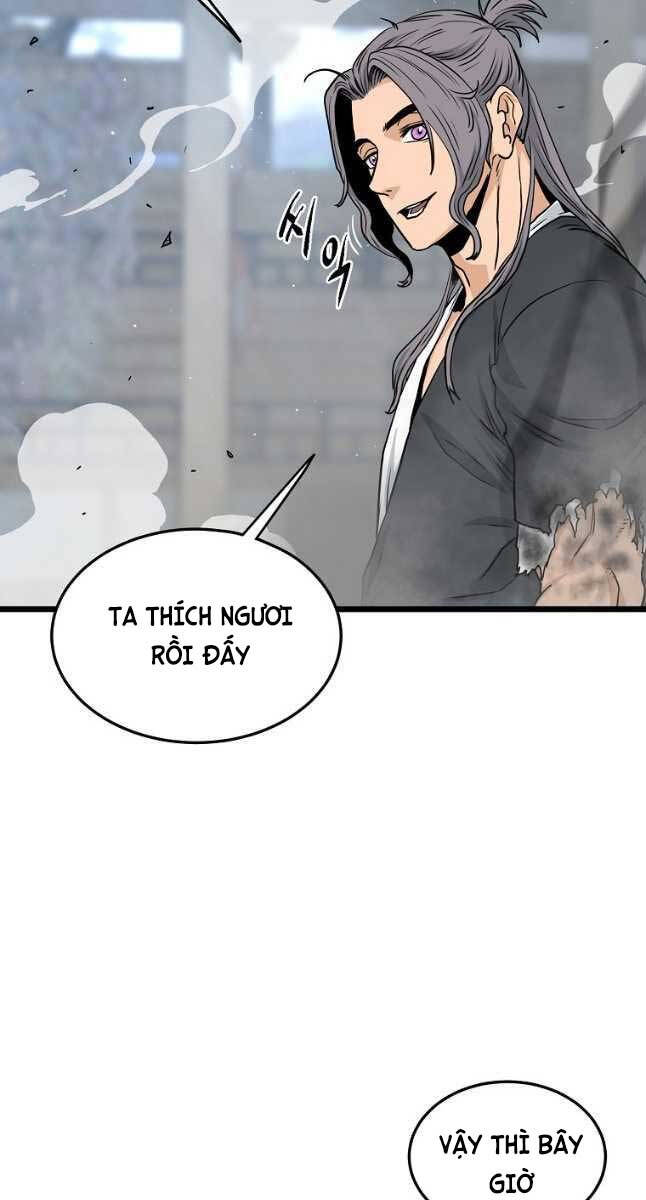 Đăng nhập Murim Chap 172 - Next Chap 173