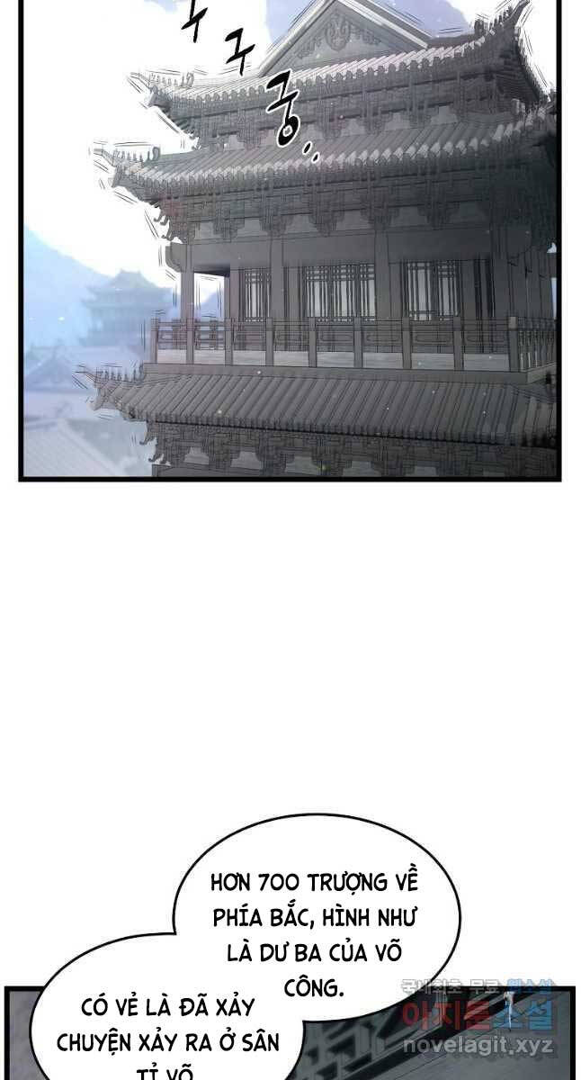 Đăng nhập Murim Chap 172 - Next Chap 173