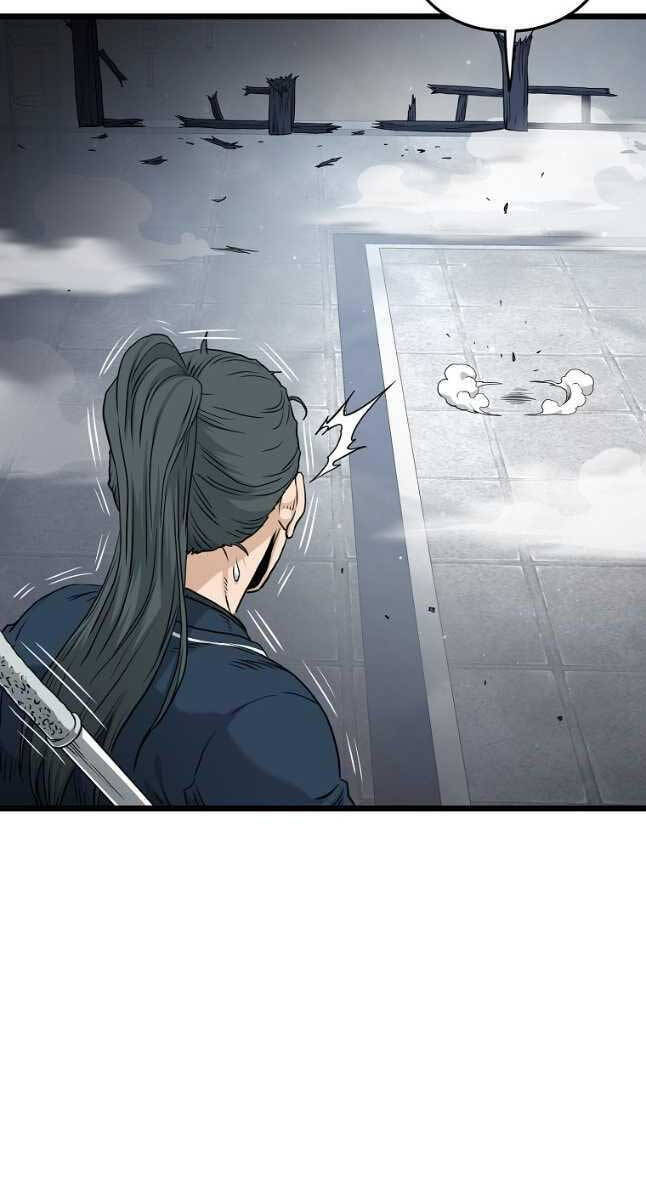 Đăng nhập Murim Chap 172 - Next Chap 173