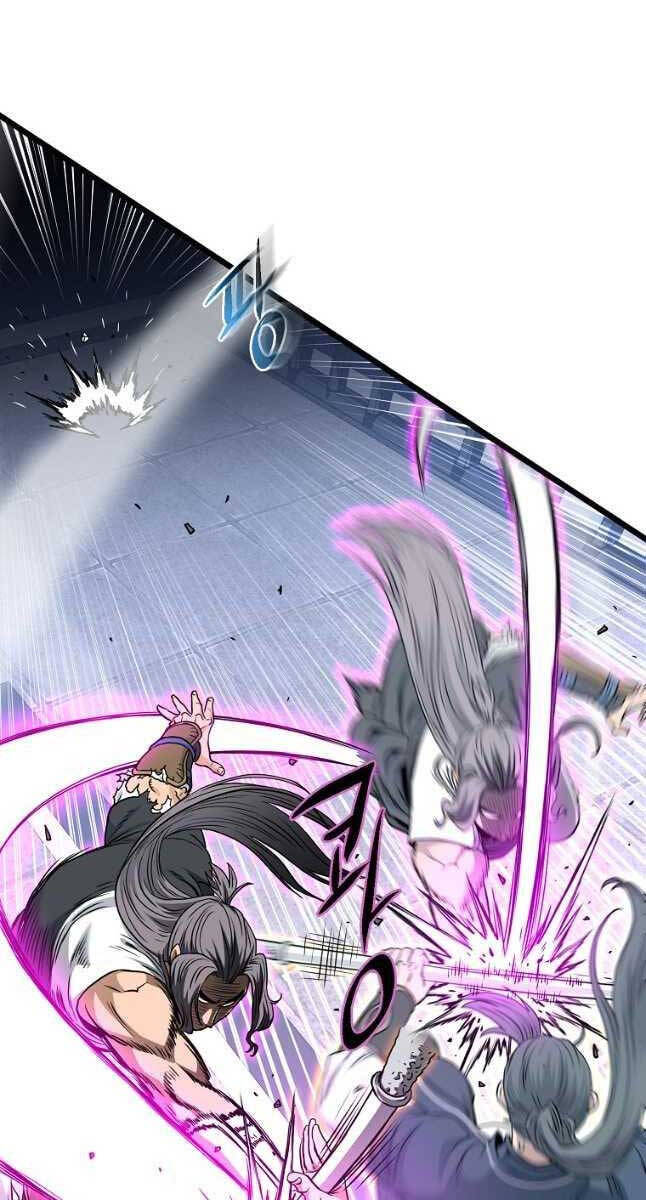 Đăng nhập Murim Chap 172 - Next Chap 173