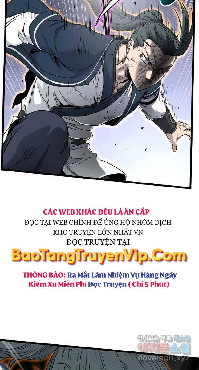 Đăng nhập Murim Chap 172 - Next Chap 173