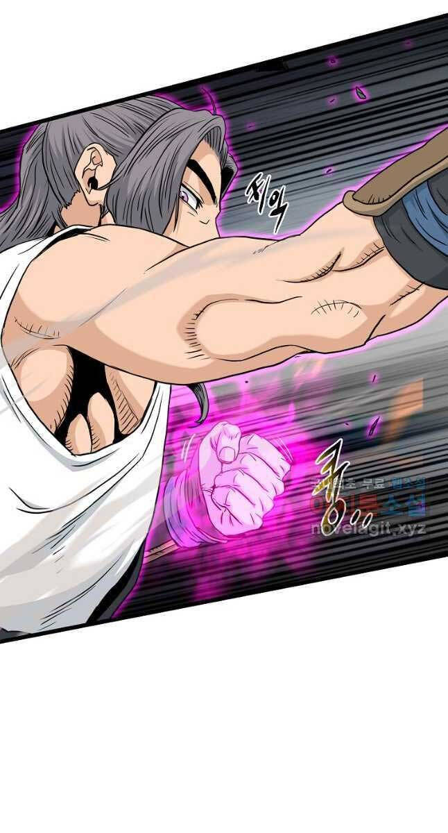 Đăng nhập Murim Chap 172 - Next Chap 173