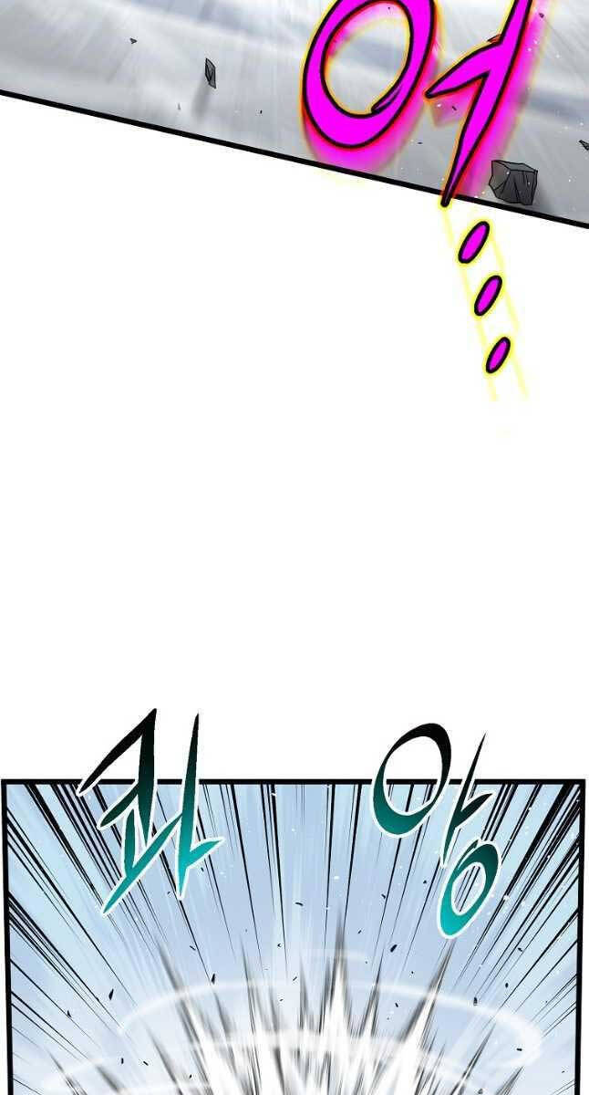 Đăng nhập Murim Chap 172 - Next Chap 173