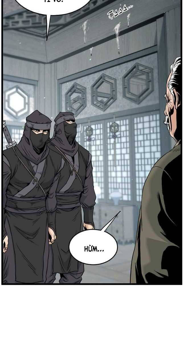 Đăng nhập Murim Chap 172 - Next Chap 173