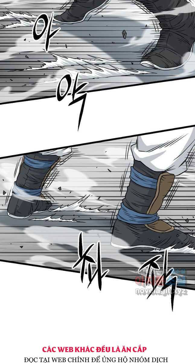 Đăng nhập Murim Chap 172 - Next Chap 173