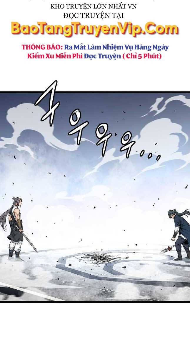 Đăng nhập Murim Chap 172 - Next Chap 173