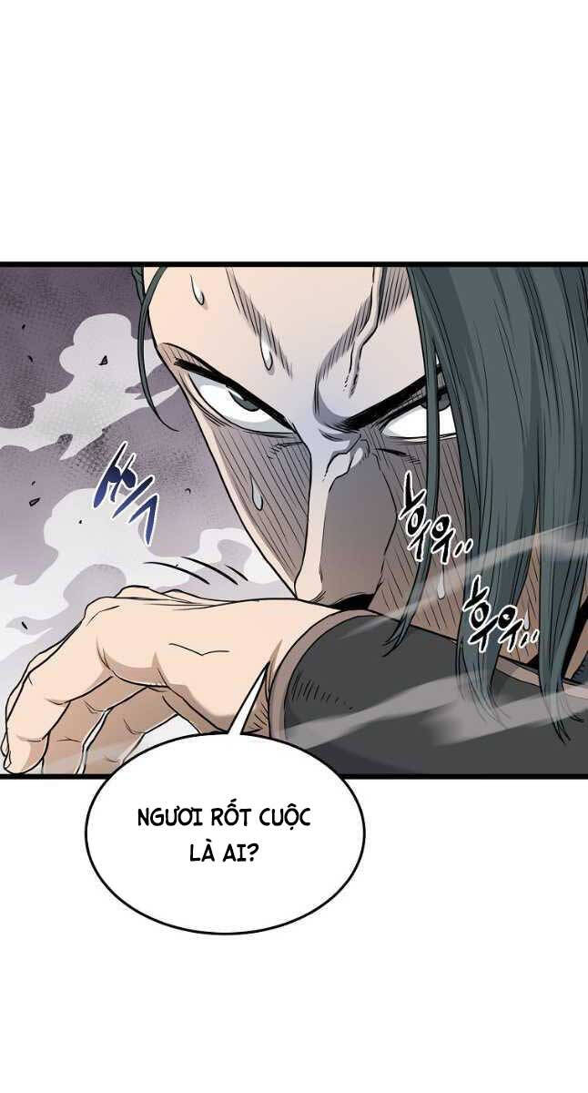 Đăng nhập Murim Chap 172 - Next Chap 173