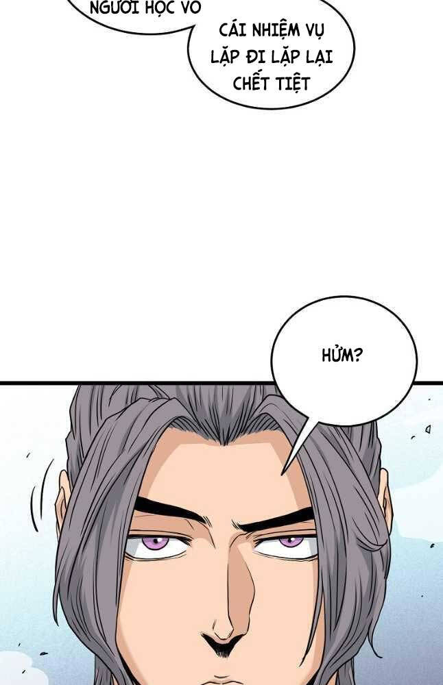 Đăng nhập Murim Chap 172 - Next Chap 173