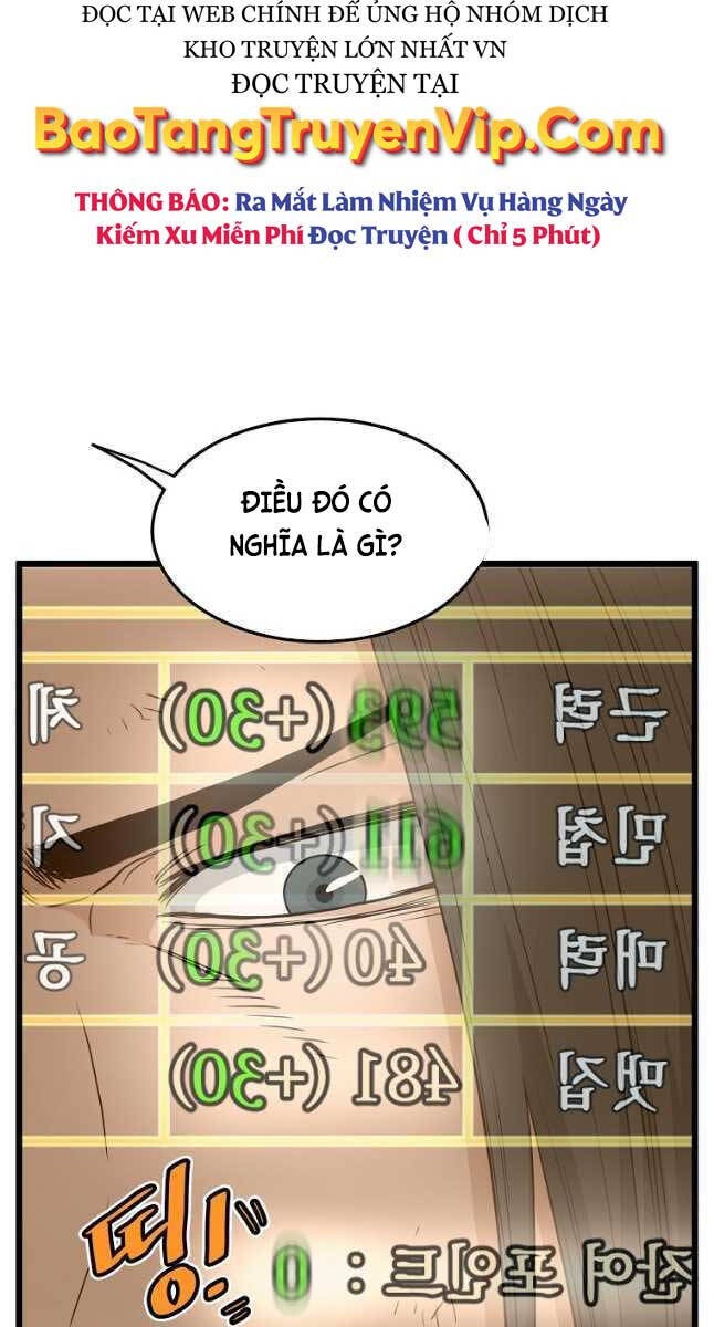 Đăng nhập Murim Chap 172 - Next Chap 173