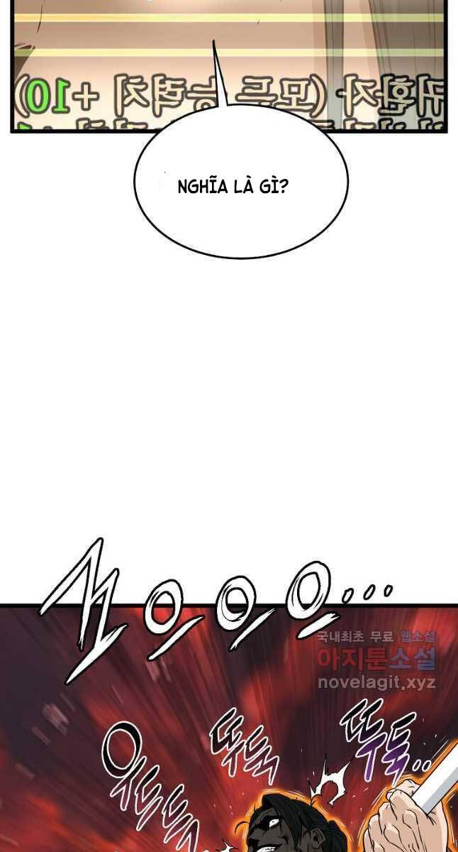 Đăng nhập Murim Chap 172 - Next Chap 173