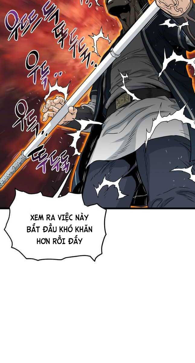 Đăng nhập Murim Chap 172 - Next Chap 173