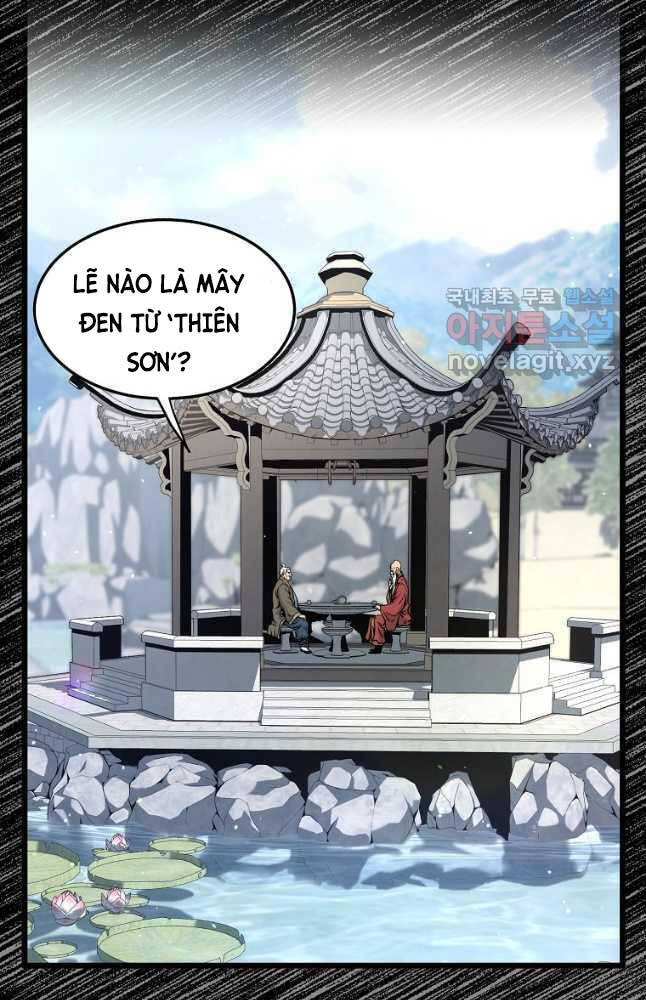 Đăng nhập Murim Chap 172 - Next Chap 173