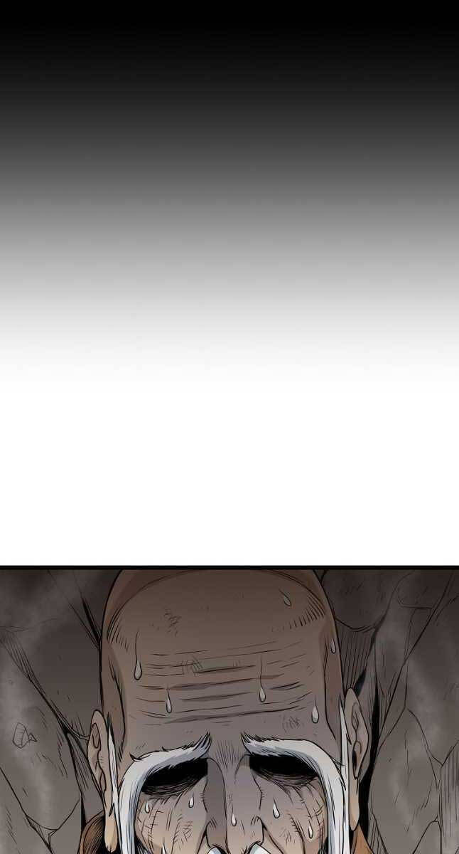 Đăng nhập Murim Chap 174 - Next Chap 175