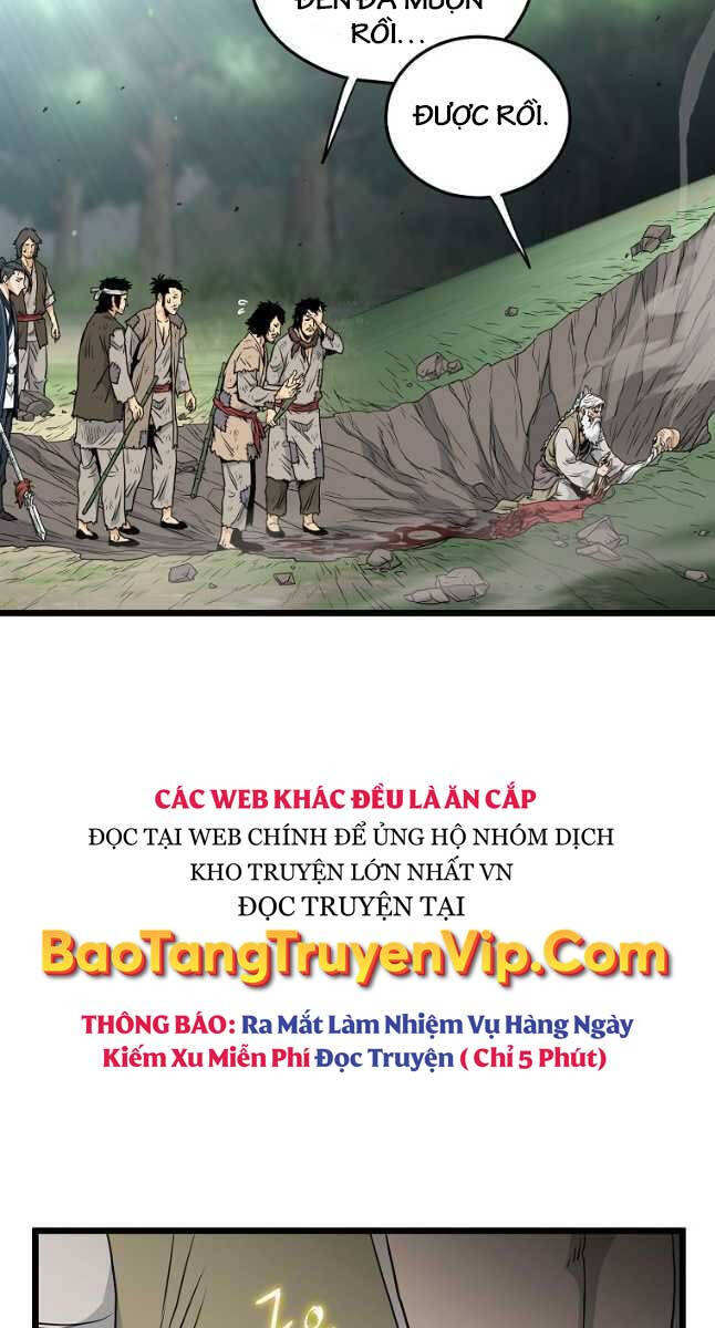 Đăng nhập Murim Chap 174 - Next Chap 175