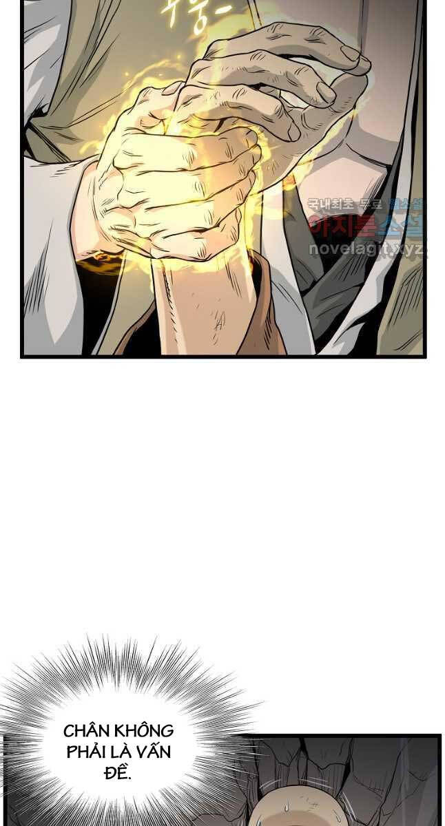 Đăng nhập Murim Chap 174 - Next Chap 175