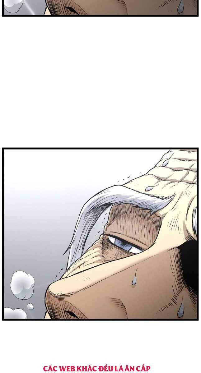 Đăng nhập Murim Chap 174 - Next Chap 175