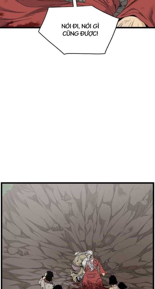 Đăng nhập Murim Chap 174 - Next Chap 175