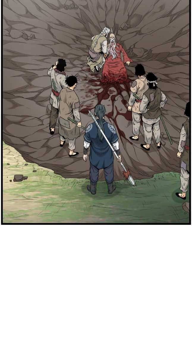 Đăng nhập Murim Chap 174 - Next Chap 175