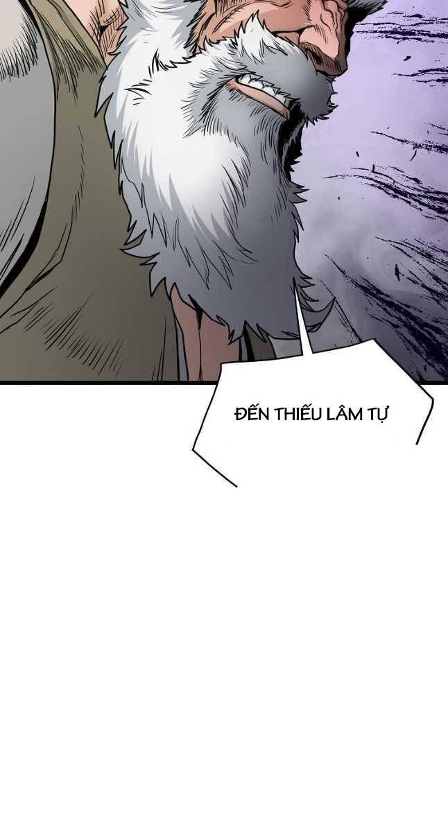 Đăng nhập Murim Chap 174 - Next Chap 175