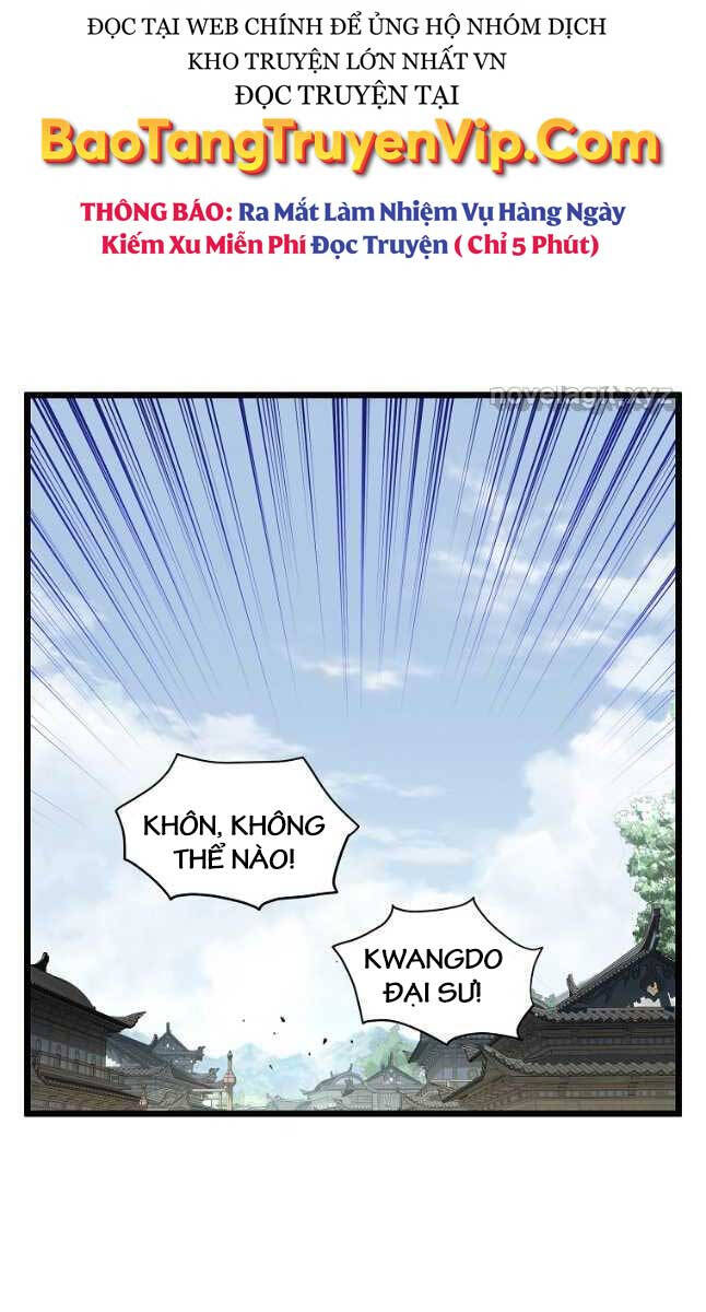 Đăng nhập Murim Chap 174 - Next Chap 175