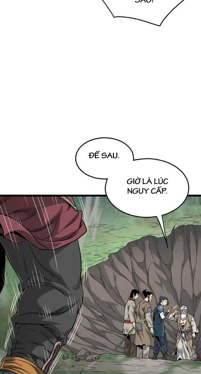 Đăng nhập Murim Chap 174 - Next Chap 175