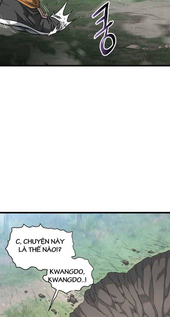 Đăng nhập Murim Chap 174 - Next Chap 175