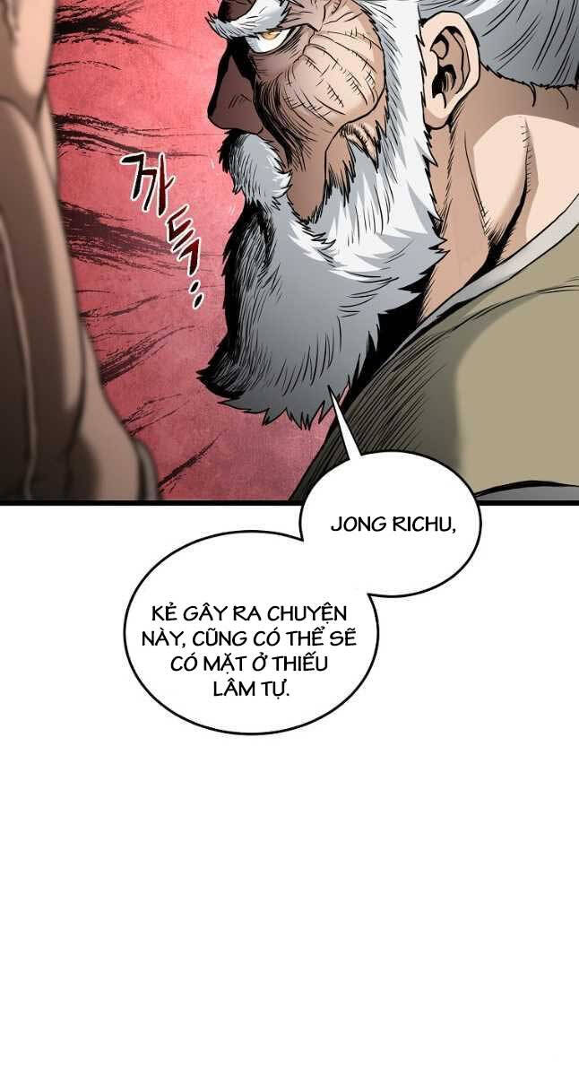 Đăng nhập Murim Chap 174 - Next Chap 175