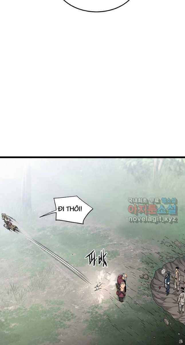 Đăng nhập Murim Chap 174 - Next Chap 175