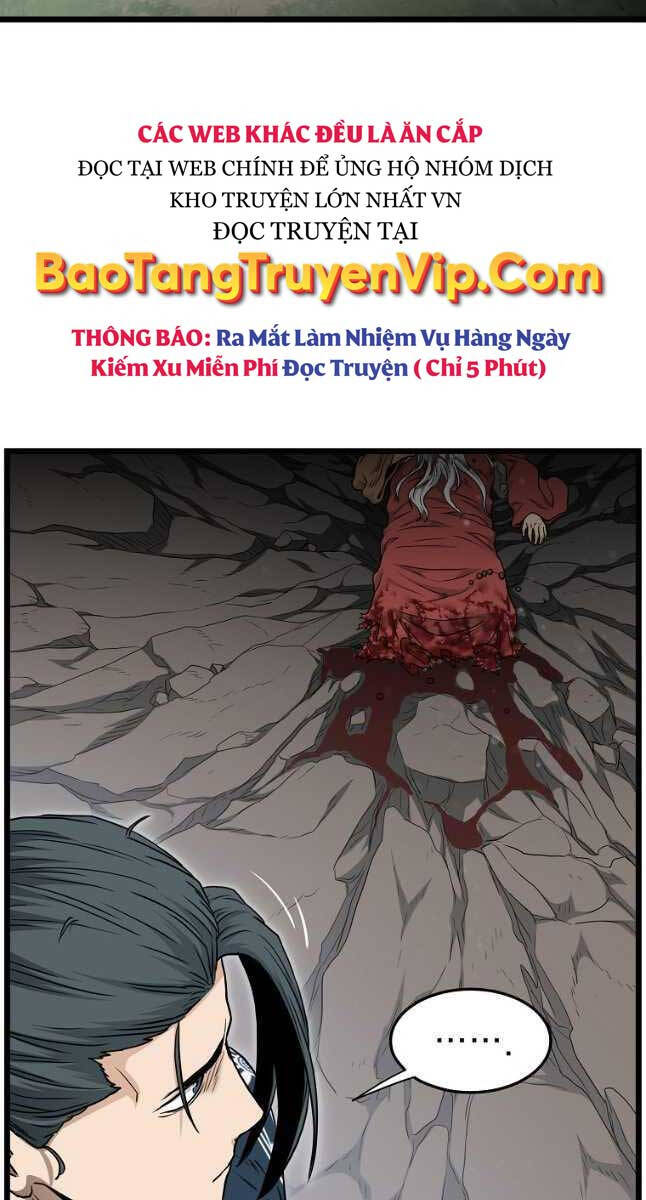 Đăng nhập Murim Chap 174 - Next Chap 175