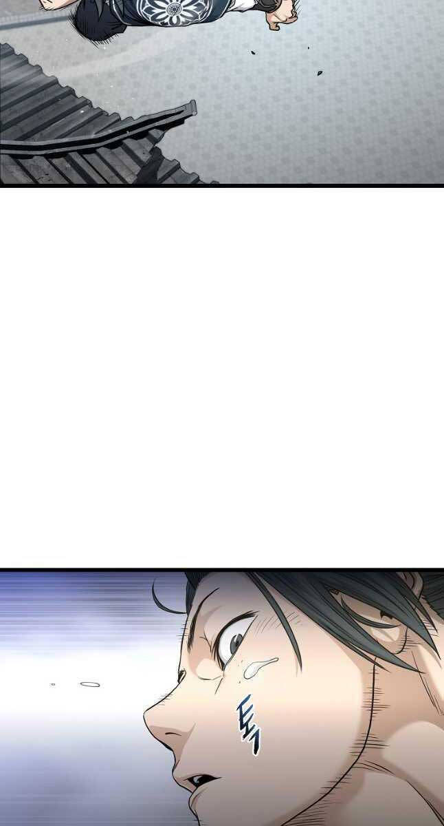 Đăng nhập Murim Chap 174 - Next Chap 175