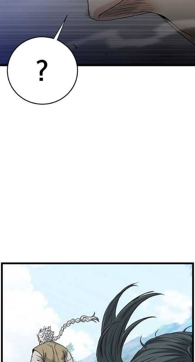 Đăng nhập Murim Chap 174 - Next Chap 175