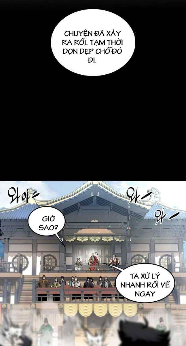 Đăng nhập Murim Chap 174 - Next Chap 175