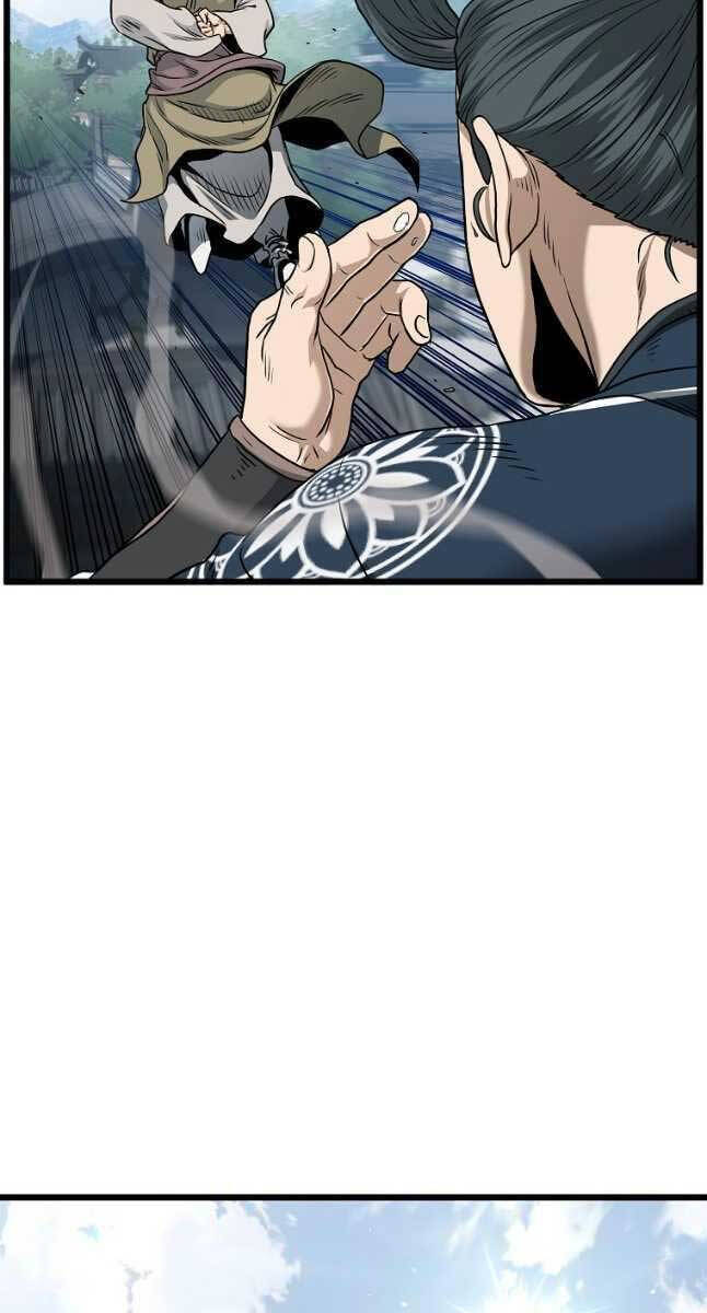 Đăng nhập Murim Chap 174 - Next Chap 175