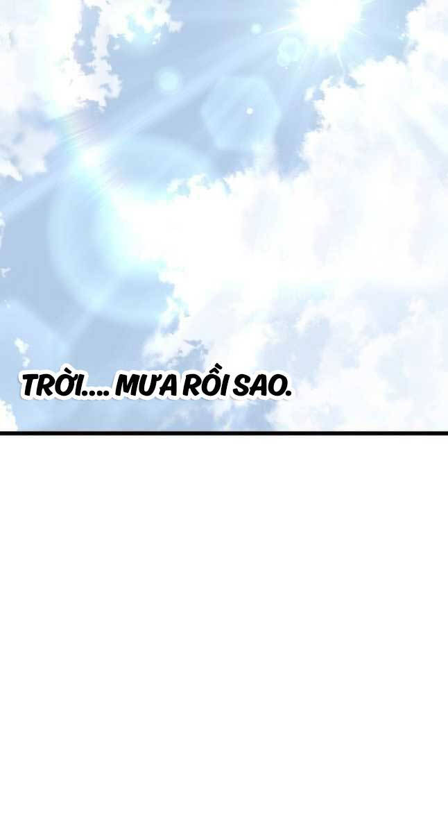 Đăng nhập Murim Chap 174 - Next Chap 175